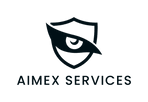 Aimex Services