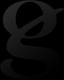 gabesalzman.com 3.0
