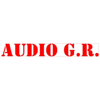 Sistemas y Servicios de Audio G.R