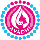 Avadhi Foundation