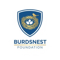 Burdsnest Foundation 