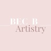 becbartistry.com