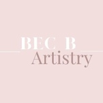 becbartistry.com