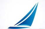 Skipper Services Logo