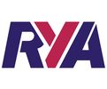 Royal Yachting Association Logo