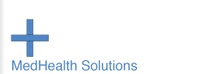 MedHealth Solutions