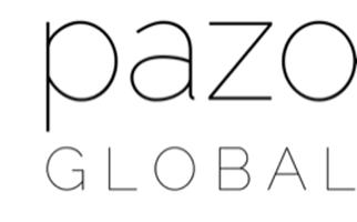 Pazo Global