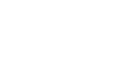 

Pazo Global