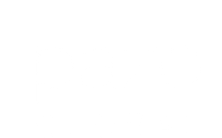 

Pazo Global