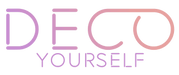 Deco Yourself