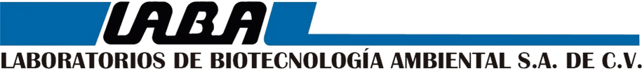 LABORATORIOS DE BIOTECNOLOGIA AMBIENTAL SA DE CV