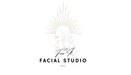 Face It Facial Studio