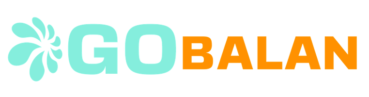 gobalan.com