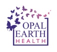 Opal Earth Health