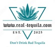 The Real Tequila