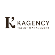Kagency