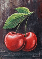 Just Play Your Game, George