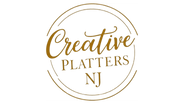 Creative Platters NJ