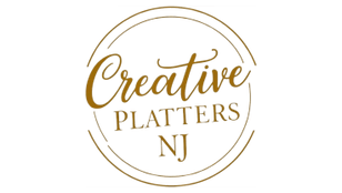 Creative Platters NJ