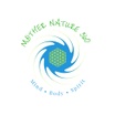 Mother Nature 360
