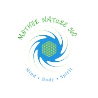 Mother Nature 360