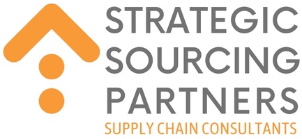 Strategic Sourcing Partners