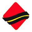 National Steel