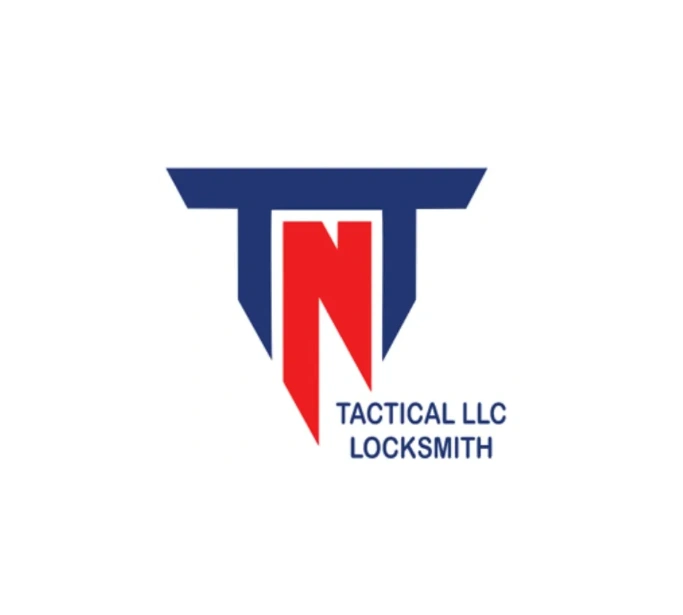 (c) Tnttacticallocksmiths.com