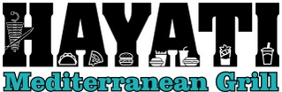 Hayati Mediterranean Grill