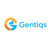 Gentiqs