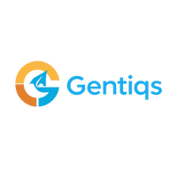 Gentiqs