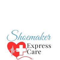 Shoemaker Express Care