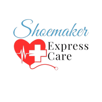 Shoemaker Express Care