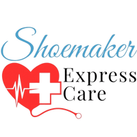 Shoemaker Express Care