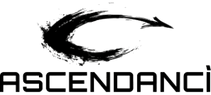 ASCENDANCI