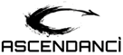 ASCENDANCI