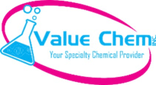 Value Chem Inc