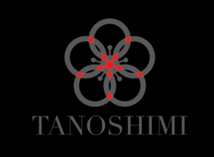 Tanoshimi