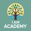 I AM Academy
