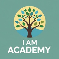 I AM Academy