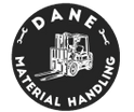 Dane material handling and hydraulics solutions