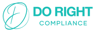 Do Right Compliance, LLC