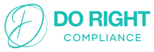 Do Right Compliance, LLC