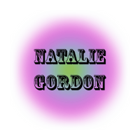 Natalie Gordon