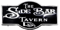 The SideBar Tavern