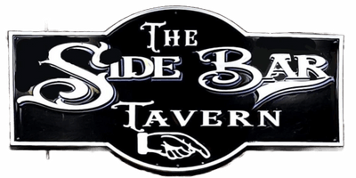 The SideBar Tavern