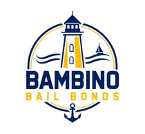 Bambino Bail Bonds