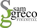 Sam Greco Financial