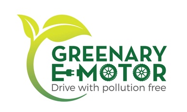 Greenary E-Motors