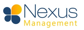 Nexus Management